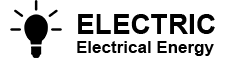 Hangzhou Wasai Jewelry Ltd.